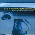 Easy Tempo - Vol. 1-experience-new Cinematic - Music CD