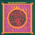 Easy Tempo - Vol. 2-experience - Music CD