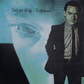 Fripp,robert - Exposure - Music CD