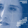 Porto,fernanda - Giramundo - Music CD