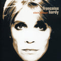 Hardy,francoise - Clair Obscur - Music CD