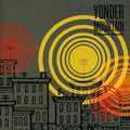 Yonder Mountain String Band - Yonder Mountain String Band - Music CD