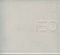 Future Sounds Of / Various - Future Sounds Of / Various - Music CD