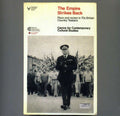 Country Teasers - Empire Strikes Back - Music CD