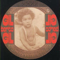 Gil,gilberto - Expresso 2222 - Music CD
