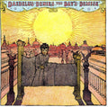 Daedelus - Daedelus Denies The Day's Demise - Music CD