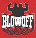 Mould,bob / Morel,richard - Blowoff - Music CD