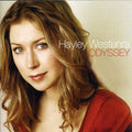 Westenra,hayley - Odyssey - Music CD