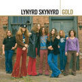 Lynyrd Skynyrd - Gold - Music CD