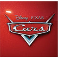Cars / O.s.t. - Cars / O.s.t. - Music CD
