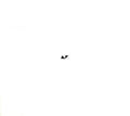 Lansing-dreiden - Dividing Island - Music CD