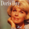 Day,doris - With Love - Music CD