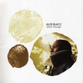 Blacc,aloe - Shine Through - Music CD