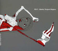 Pelt - Skullfuck / Bestio Tergum Degero - Music CD
