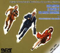 Colpo Maestro Al Servizio / O.s.t. - Colpo Maestro Al Servizio / O.s.t. - Music CD