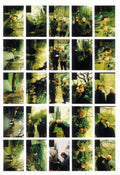 Youngs,richard / Wickham-smith,simon - 5 Years - Music CD
