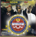 Anti Broke / Various - Anti Broke / Various - Music CD