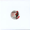 Mistah F.A.B. - Super Sic Wit It/I Don't Know
