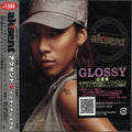 Ak'sent - International - Music CD