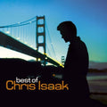 Isaak,chris - Best Of Chris Isaak - Music CD
