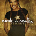 Mullen,nicole C - Redeemer: The Best Of Nicole C Mullen - Music CD