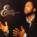 Gray,euclid - Father Guide Me - Music CD