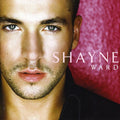 Ward,shayne - Shayne Ward - Music CD