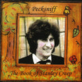 Pecksniff - Book Of Stanley Creep - Music CD