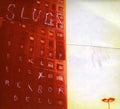 Slugs - Bob Berdella Bizarre Bordello - Music CD