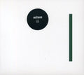 Milaus - Jjj - Music CD