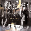 Chicks - Taking The Long Way - Music CD