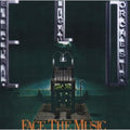 Electric Light Orchestra - Face The Music - Music CD