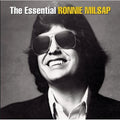Milsap,ronnie - Essential Ronnie Milsap - Music CD