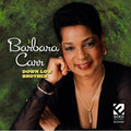 Carr,barbara - Down Low Brother - Music CD