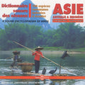 Sounds Of Nature - Sound Encyclopaedia Of Birds Of Asia 198 Species - Music CD