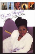 Peoples,dottie - Greatest Video Hits - DVD