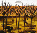 Leafcutter John - Forest & The Sea - Music CD