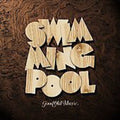 Swimmingpool - Good Old Music - Vinyl Record