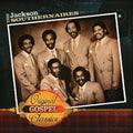 Jackson Southernaires - Original Gospel Classics - Music CD