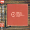 Pale - Sister.brother.bores - Music CD