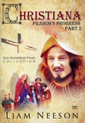 Christiana - Christiana - DVD