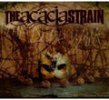 Acacia Strain - Dead Walk - Music CD