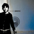 Easton,tim - Ammunition - Music CD