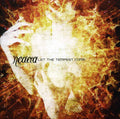 Neaera - Let The Tempest Come - Music CD