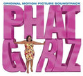 Phat Girlz / O.s.t. - Phat Girlz / O.s.t. - Music CD