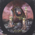Ssm - Ssm - Vinyl Record