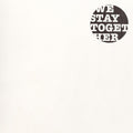 Stott,andy - We Stay Together - Vinyl Record
