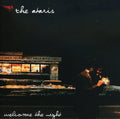 Ataris - Welcome The Night - Music CD