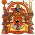 Osibisa - Happy Children - Music CD