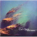 Sodahberk,dwayne - Cut Open - Music CD